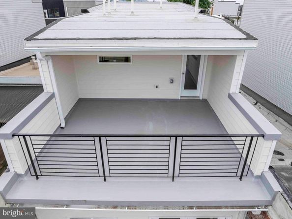2313 E Hazzard Street, Philadelphia PA 19125