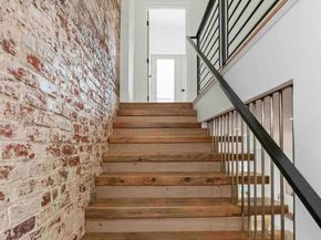 2313 E Hazzard Street, Philadelphia PA 19125