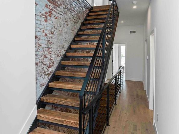 2313 E Hazzard Street, Philadelphia PA 19125