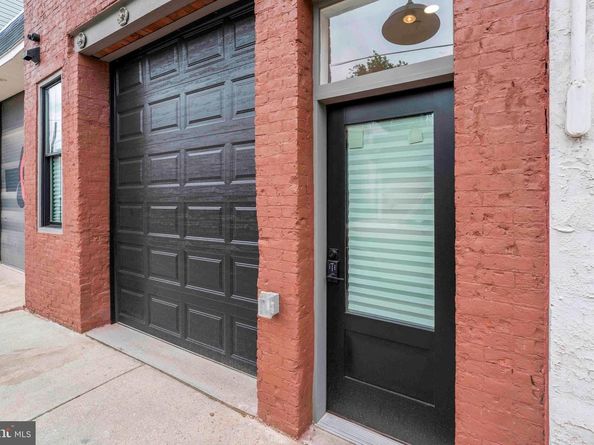 2313 E Hazzard Street, Philadelphia PA 19125