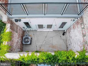 2313 E Hazzard Street, Philadelphia PA 19125