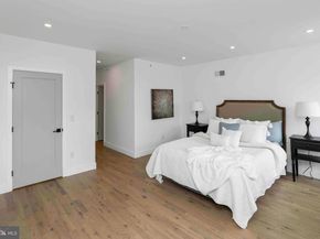 2313 E Hazzard Street, Philadelphia PA 19125