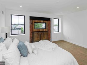 2313 E Hazzard Street, Philadelphia PA 19125