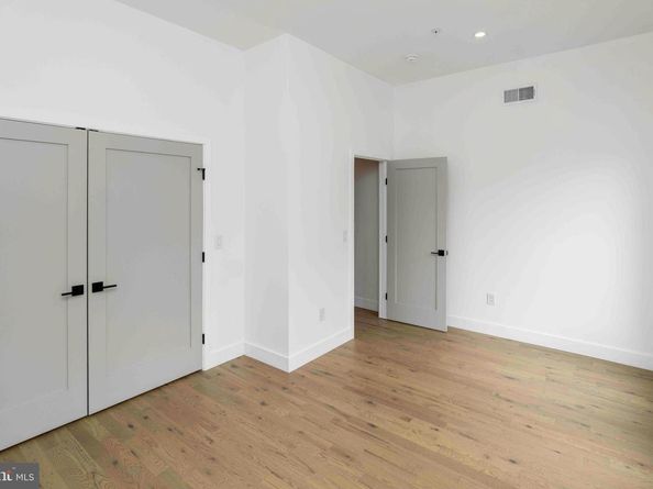 2313 E Hazzard Street, Philadelphia PA 19125