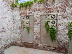 2313 E Hazzard Street, Philadelphia PA 19125