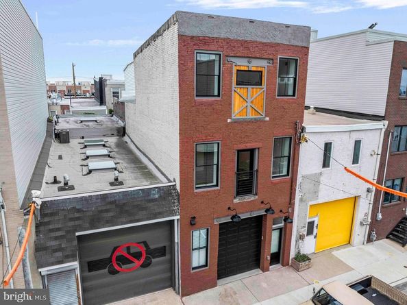 2313 E Hazzard Street, Philadelphia PA 19125
