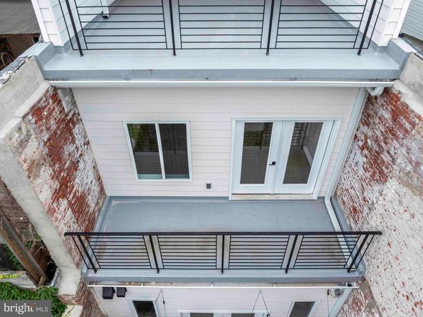 2313 E Hazzard Street, Philadelphia PA 19125
