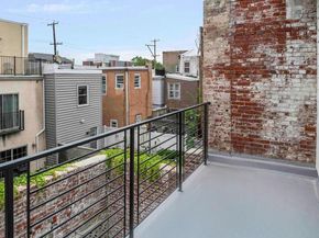 2313 E Hazzard Street, Philadelphia PA 19125