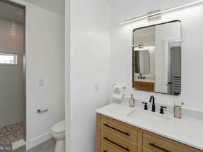 2313 E Hazzard Street, Philadelphia PA 19125