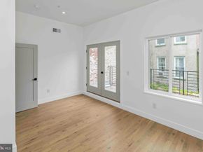 2313 E Hazzard Street, Philadelphia PA 19125