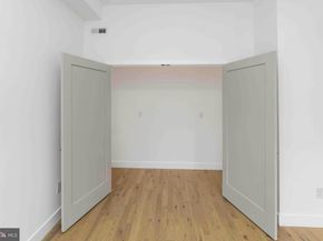 2313 E Hazzard Street, Philadelphia PA 19125
