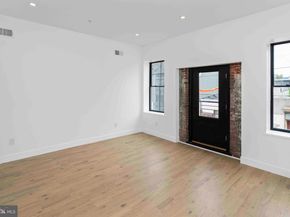 2313 E Hazzard Street, Philadelphia PA 19125