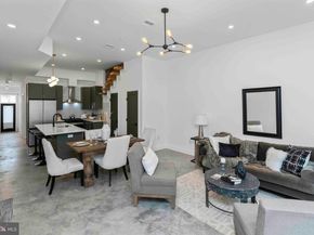 2313 E Hazzard Street, Philadelphia PA 19125