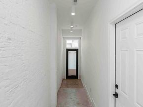 2313 E Hazzard Street, Philadelphia PA 19125