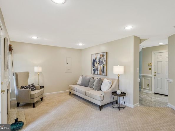 7740 Legere Court 35, Mclean VA 22102