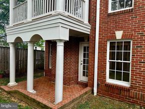 7740 Legere Court 35, Mclean VA 22102