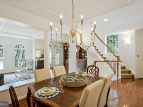 7740 Legere Court 35, Mclean VA 22102