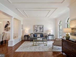 7740 Legere Court 35, Mclean VA 22102