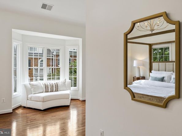 7740 Legere Court 35, Mclean VA 22102