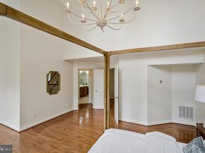 7740 Legere Court 35, Mclean VA 22102