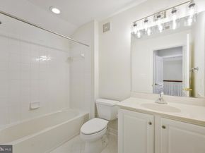 7740 Legere Court 35, Mclean VA 22102