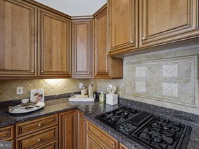 7740 Legere Court 35, Mclean VA 22102