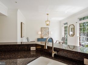 7740 Legere Court 35, Mclean VA 22102