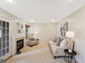7740 Legere Court 35, Mclean VA 22102