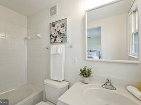 7740 Legere Court 35, Mclean VA 22102