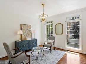 7740 Legere Court 35, Mclean VA 22102