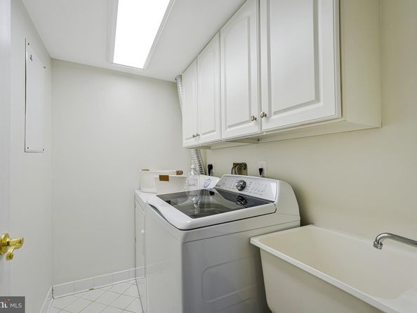 7740 Legere Court 35, Mclean VA 22102