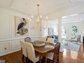 7740 Legere Court 35, Mclean VA 22102