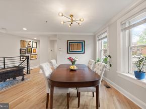 150 Rhode Island Avenue NW 103, Washington DC 20001