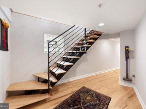150 Rhode Island Avenue NW 103, Washington DC 20001