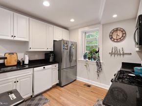 150 Rhode Island Avenue NW 103, Washington DC 20001