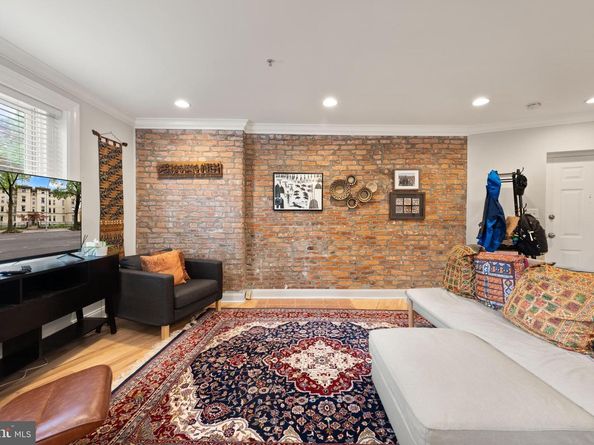150 Rhode Island Avenue NW 103, Washington DC 20001