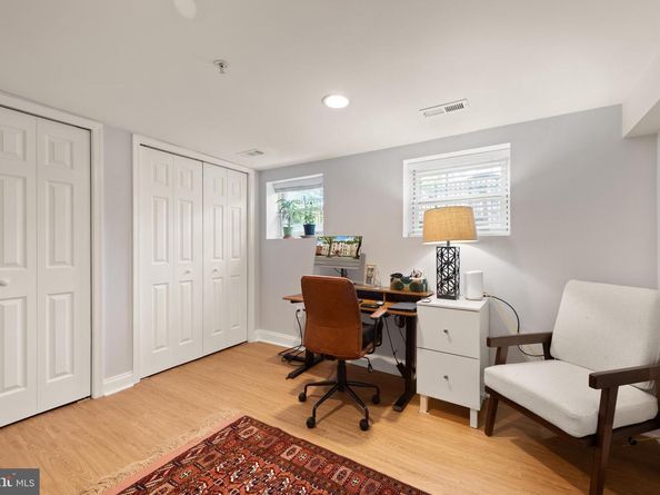 150 Rhode Island Avenue NW 103, Washington DC 20001