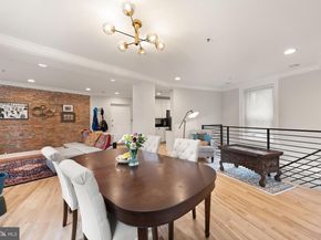 150 Rhode Island Avenue NW 103, Washington DC 20001