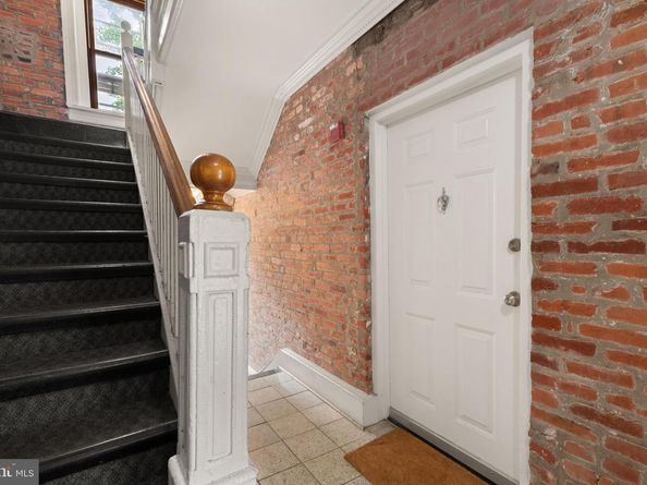 150 Rhode Island Avenue NW 103, Washington DC 20001