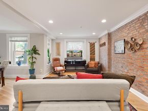 150 Rhode Island Avenue NW 103, Washington DC 20001