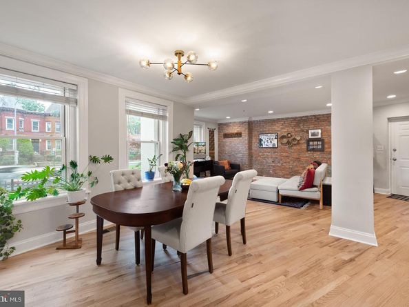 150 Rhode Island Avenue NW 103, Washington DC 20001