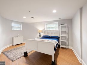150 Rhode Island Avenue NW 103, Washington DC 20001