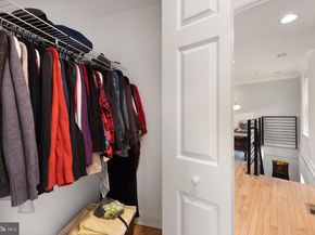 150 Rhode Island Avenue NW 103, Washington DC 20001