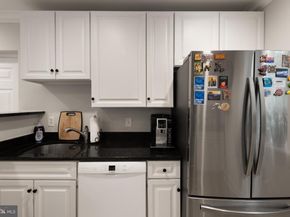150 Rhode Island Avenue NW 103, Washington DC 20001