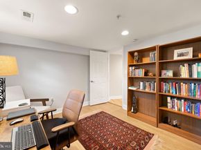 150 Rhode Island Avenue NW 103, Washington DC 20001