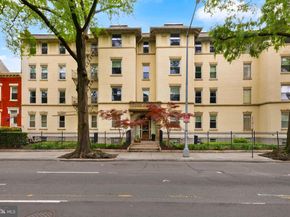 150 Rhode Island Avenue NW 103, Washington DC 20001