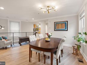 150 Rhode Island Avenue NW 103, Washington DC 20001