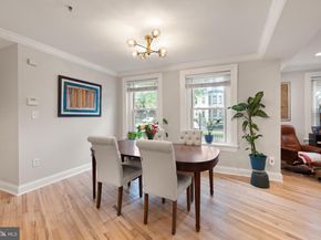 150 Rhode Island Avenue NW 103, Washington DC 20001