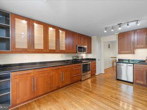 4516 4TH Road N, Arlington VA 22203