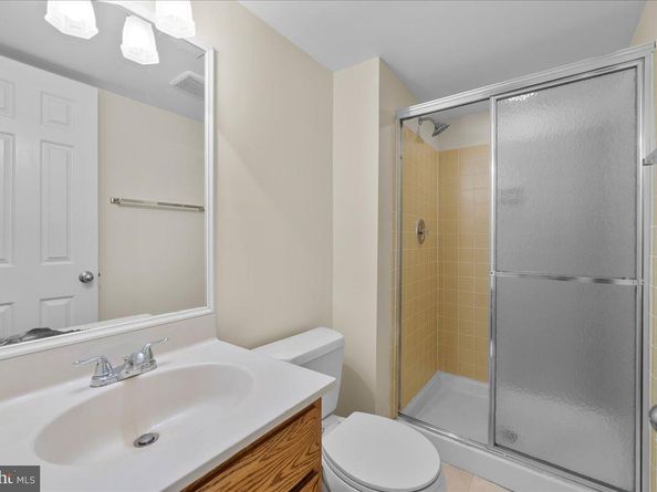 4516 4TH Road N, Arlington VA 22203